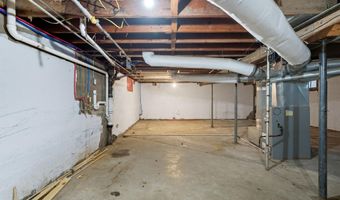 300 N Rogers, Abilene, KS 67410