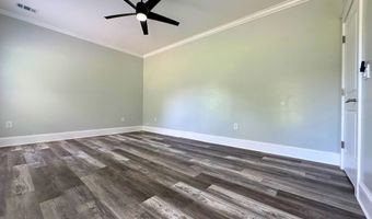 587 Piedmont, Barnesville, GA 30204