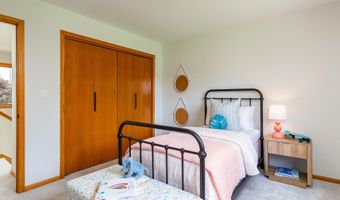 1023 Florida Ave, Ames, IA 50014
