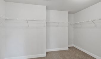 15404 Lapwing Cv, Athens, AL 35611