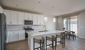19741 W PINCHOT Dr, Buckeye, AZ 85396