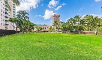 3009 Ala Makahala Pl 504, Honolulu, HI 96818