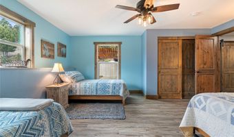 75 Powerline Rd, Boulder, MT 59632