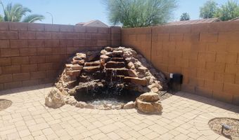 453 W LANTANA Pl, Chandler, AZ 85248