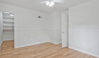 5156 LINETTE Ln, Annandale, VA 22003
