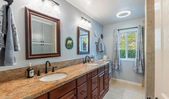3434 Los Sicomoros Ln, Fallbrook, CA 92028