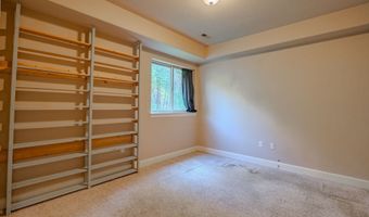 20905 NE 249TH Ave, Battle Ground, WA 98604