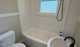 803 E Main St, Albemarle, NC 28001