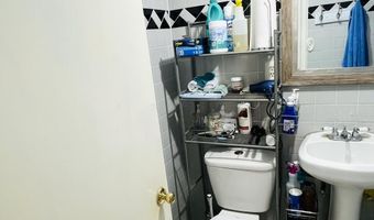 610 Jewels Dr, Socorro, TX 79927