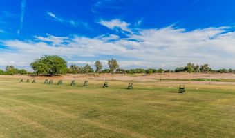 2536 E PASEO Dr, Casa Grande, AZ 85194