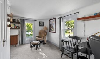 360 W Ensley Ave, Auburn, IN 46706