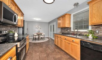 222 Mary Jo Isom Ln, Arab, AL 35016