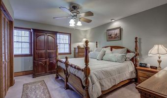 4204 Pine Rail Ln, Apex, NC 27523