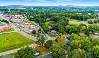 1289 Confederate Blvd, Appomattox, VA 24522