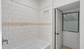 3217 Luahine Pl, Haiku, HI 96708