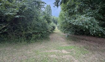 Jonathan Ln, Albany, OH 45710