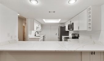 6245 NW 106TH Pl, Alachua, FL 32615