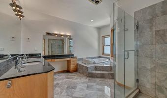 440 Cold Springs Rd, Angwin, CA 94508
