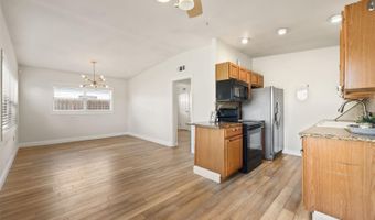 1011 TIMOR Ave, Orlando, FL 32804