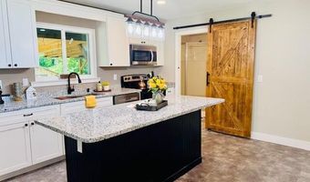 7015 Gamble Rd, Birchwood, TN 37308
