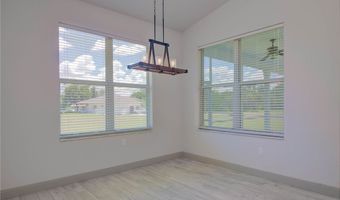 18111 Riverchase Ct, Alva, FL 33920