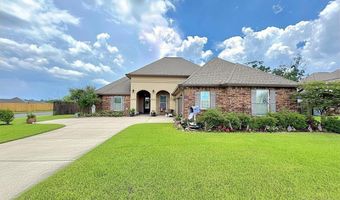 4418 Union Dr, Addis, LA 70710