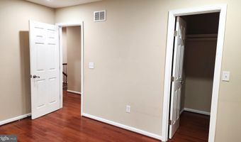 301 BUCKWORTH Ct, Bel Air, MD 21015