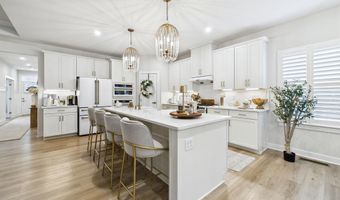 32492 MORRIS Trl, Lewes, DE 19958