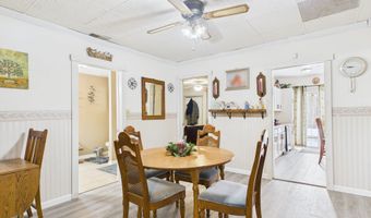 1090 W Van Buren St, Alexandria, IN 46001