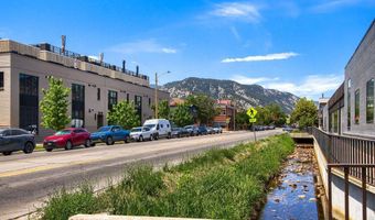 2201 Pearl St 210, Boulder, CO 80302
