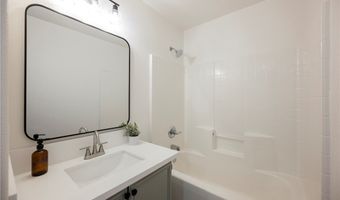 9506 Golden Scots Ct, Las Vegas, NV 89123
