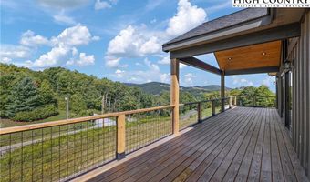 56 Grouseberry Dr, Banner Elk, NC 28604