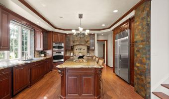 19879 MELLON Cir, Ashburn, VA 20147