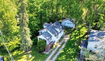 38393 N Lakeside Pl, Antioch, IL 60002