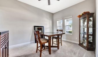 6324 BREVADA Ln, Apollo Beach, FL 33572