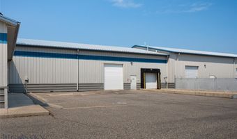 188 Pronghorn Trl, Bozeman, MT 59718