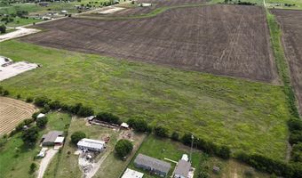 Tbd Gina Lane, Alvarado, TX 76009