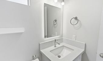 91-552 Makalea St 159, Ewa Beach, HI 96706
