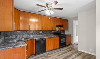 3612 Thomas Ave, Alton, IL 62002