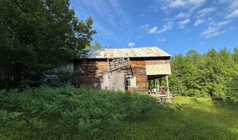 137 Vanishing Ln, Athens, ME 04912