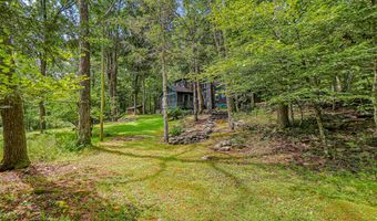 345 Dug Rd, Accord, NY 12404