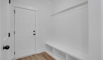 358 Conifer Ln, Ball Ground, GA 30107