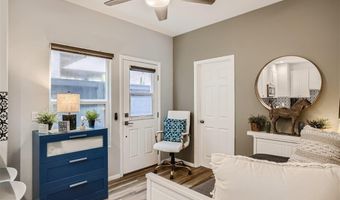 3942 Sequoia St, San Diego, CA 92109
