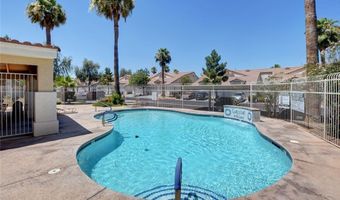 855 N STEPHANIE Street 1724, Henderson, NV 89014
