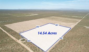 11 Vinton Rd, Adelanto, CA 92301