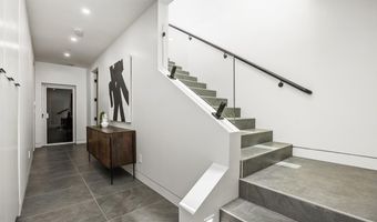 147 S Rios, Solana Beach, CA 92075