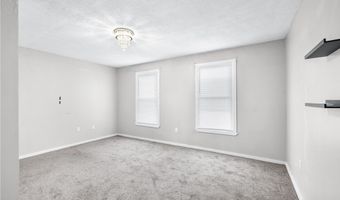 559 Glenwood Ave, Ambridge, PA 15003