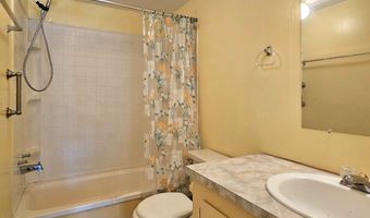 97841 HARBOR VIEW Cir, Brookings, OR 97415