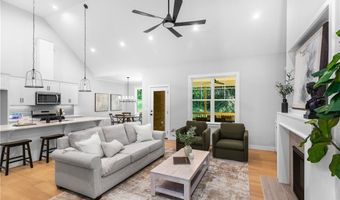 149 Beauchamp Oaks Ct, Advance, NC 27006
