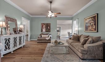 116 Augusta Ave, Benton, LA 71006